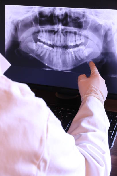 Best Emergency Broken Tooth Repair in Narragansett Pier, RI