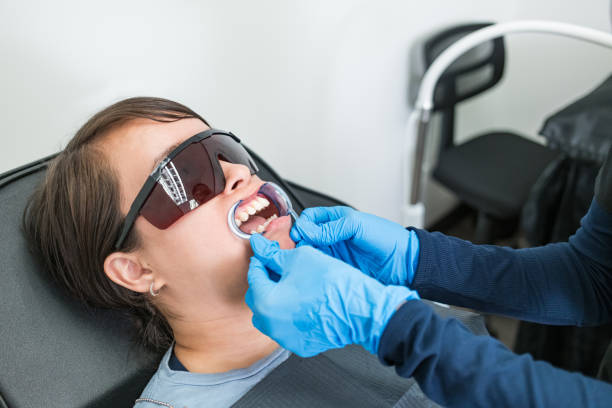 , RI Emergency Dentist Company